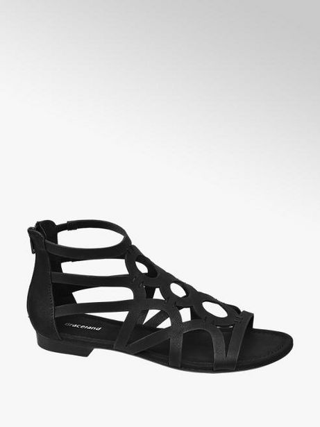 Zapaterias Deichmann Flash Sales, UP TO 53% OFF | xavierarenos.com