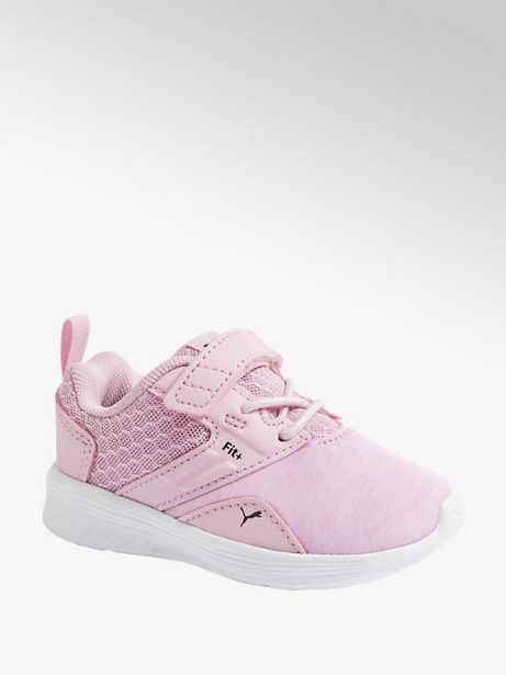 Deichmann | Catálogos de la Colección SS 2022