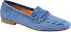Oferta de Mocasín por 27,99€ en Deichmann