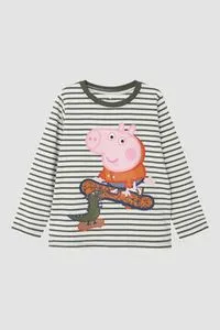 Oferta de Camiseta de niño por 9,99€ en Fifty Factory
