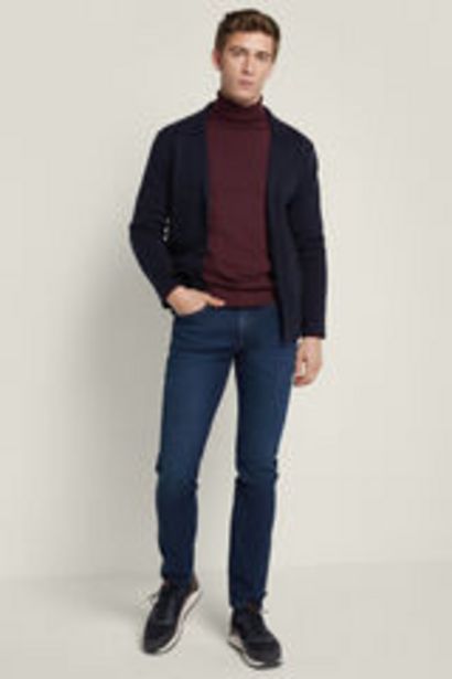 Comprar Pantalones en Viveiro | Ofertas y descuentos