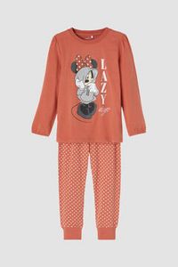 Oferta de Pijama de niña Disney® por 13,16€ en Fifty Factory