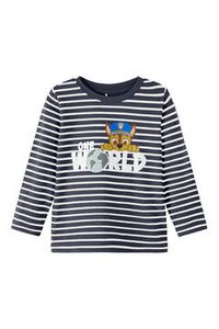 Oferta de Camiseta mini niño por 9,99€ en Fifty Factory