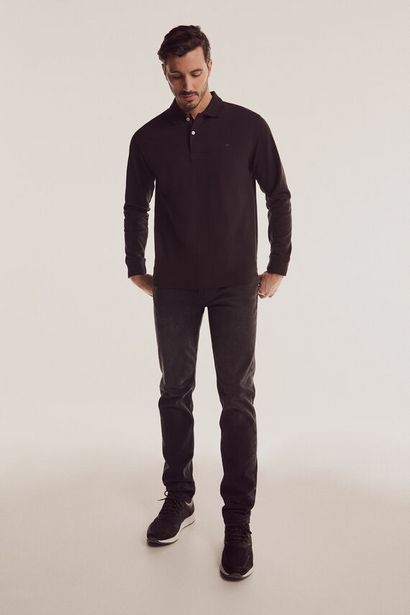 Fifty Factory | Catálogos de la Colección SS 2022