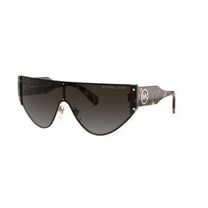 Oferta de Michael Kors MK1080 10068G por 84€ en Soloptical