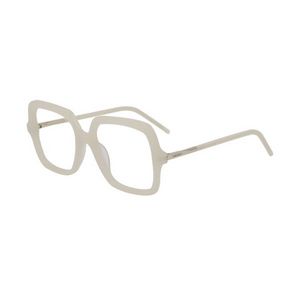 Oferta de Caramelo 497-08 por 69€ en Soloptical