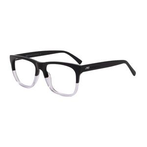 Oferta de SXT Vintage 497-96 C1 por 49€ en Soloptical