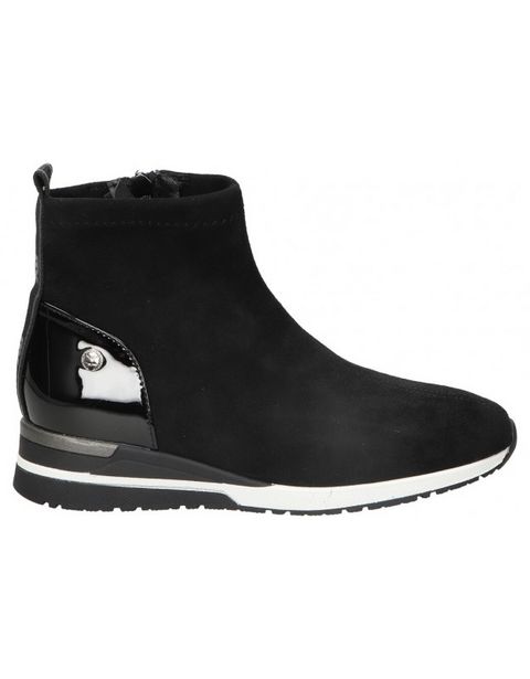 Comprar Botines en Ponferrada | Ofertas y descuentos