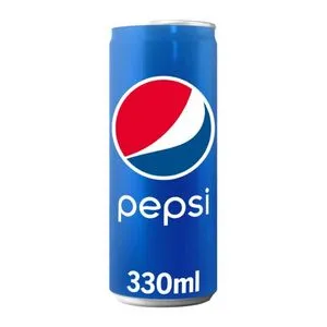 Oferta de PEPSI Refresc de cola en llauna por 0,66€ en BonpreuEsclat
