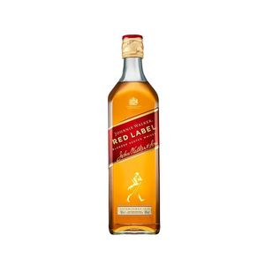 Oferta de JOHNNIE WALKER Whisky escocès por 13,99€ en BonpreuEsclat