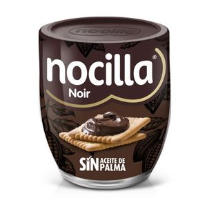 Oferta de NOCILLA Crema de cacau amb avellanes por 2,45€ en BonpreuEsclat