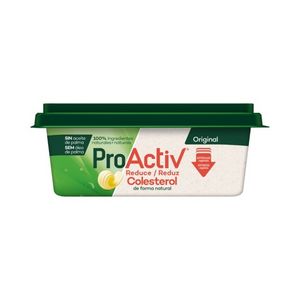 Oferta de FLORA Margarina Pro-Activ por 2,95€ en BonpreuEsclat