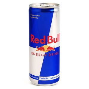 Oferta de RED BULL Refresc energètic en llauna por 1,53€ en BonpreuEsclat