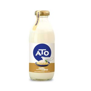 Oferta de ATO Nata líquida per cuinar por 1,75€ en BonpreuEsclat