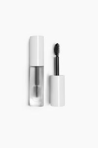 Oferta de Gel fijador cejas por 8,95€ en ZARA
