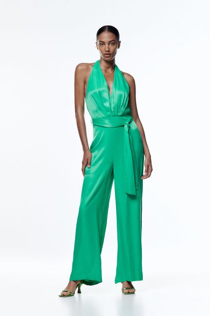 Rebajas Zara Primavera Verano 2022 - Tendenzias.com