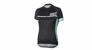 Oferta de MAILLOT Mujer por 44,95€ en BH