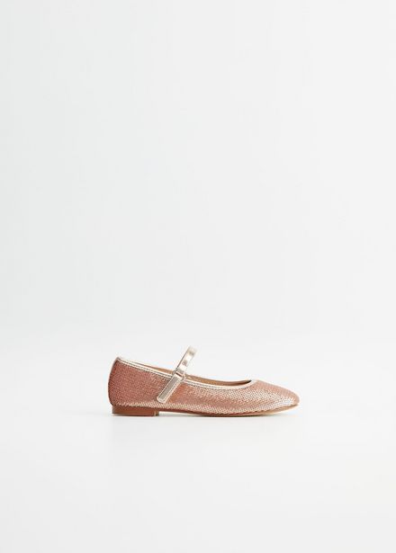 Oferta de Zapato santa por 19,99€