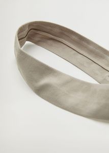 Oferta de Diadema sports por 1,99€ en MANGO