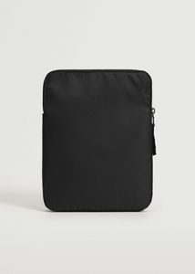 Oferta de Funda tablet por 4,99€ en MANGO