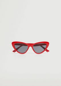 Oferta de Gafas de sol cat por 2,99€ en MANGO
