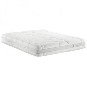 Oferta de Colchón viscoelástico Desiderio Dorelan por 1012,35€ en Colchones Aznar