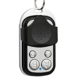 Oferta de Llave eléctrica de Puerta de garaje por 2,25€ en Aliexpress