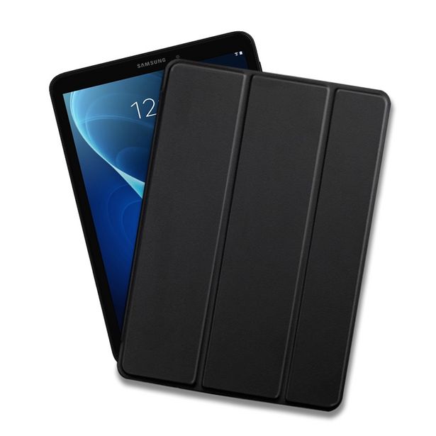 Oferta de Funda para Samsung Galaxy Tab A A6 de 10 por 5,31€