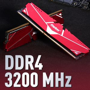 Oferta de KingSpec-Memoria Ram DDR4 por 36,36€ en Aliexpress