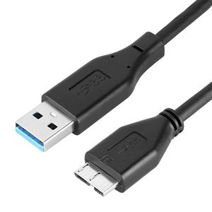 Oferta de Cable adaptador USB 3 por 1,43€ en Aliexpress