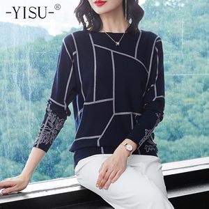 Oferta de YISU China Store por 31,54€ en Aliexpress