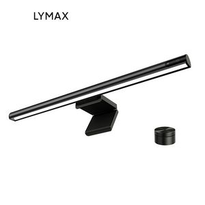 Oferta de LYMAX-Barra de pantalla de lámpara de escritorio por 26,21€ en Aliexpress