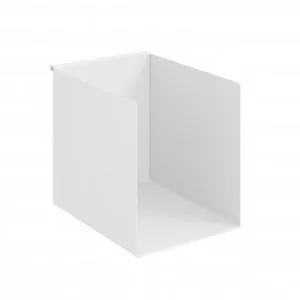 Oferta de Portalibretas divisor wall por 38€ en Ofiprix