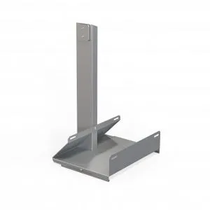 Oferta de Porta CPU work trio/work Quattro por 69€ en Ofiprix
