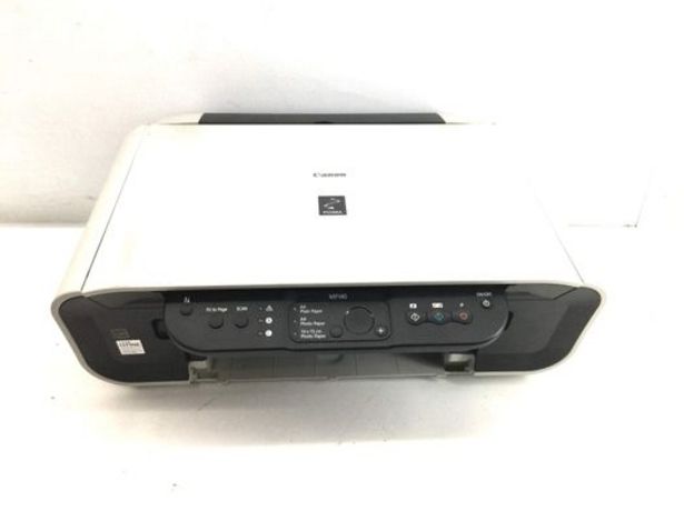 Comprar Canon en Torrejón | Ofertas y descuentos