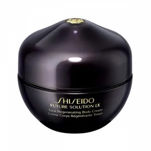 Oferta de  - Future Solution LX Total Regenerating Body Cream por 109,23€ en Perfumerías Sabina