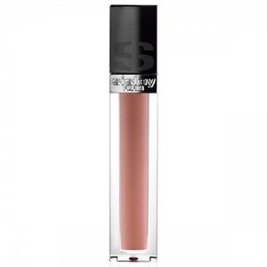 Oferta de  - Phyto-Lip Gloss por 36,15€ en Perfumerías Sabina