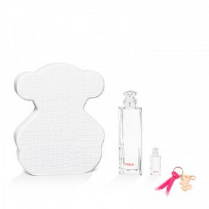 Oferta de  - Eau de Toilette SET por 52,95€ en Perfumerías Sabina