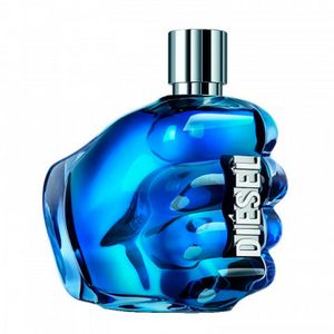 Oferta de  - Sound of the Brave por 41,42€ en Perfumerías Sabina