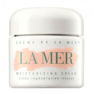 Oferta de  - Crema Antiedad Crème de la Mer por 247,2€ en Perfumerías Sabina