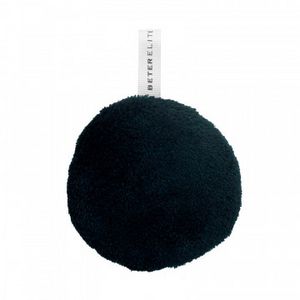 Oferta de  - Disco desmaquillante reutilizable por 3,84€ en Perfumerías Sabina