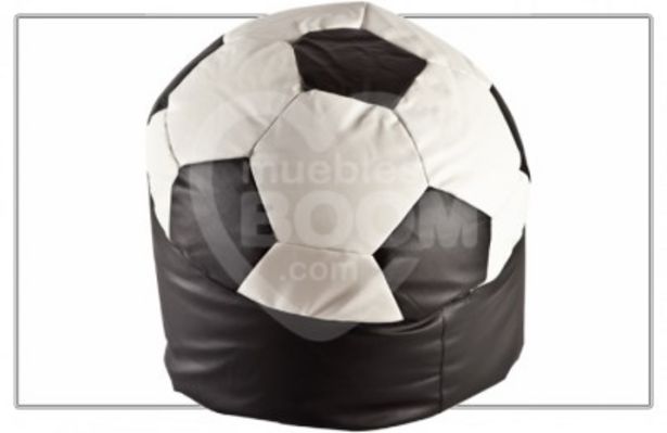 Oferta de Puff balon amoldable 006-016 por 114€