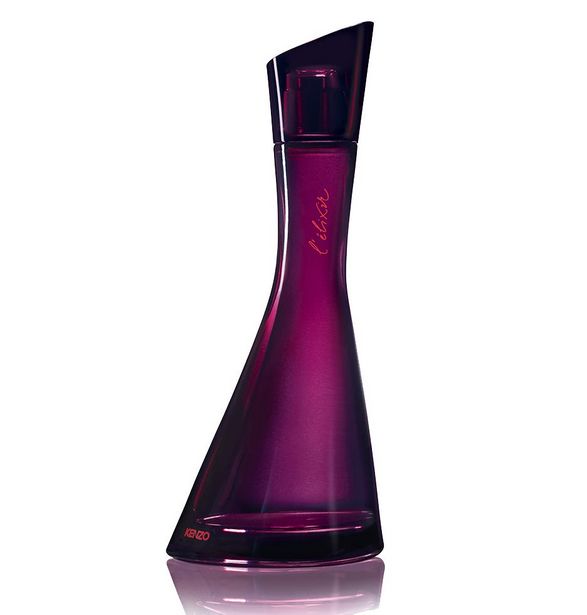 kenzo perfumes druni