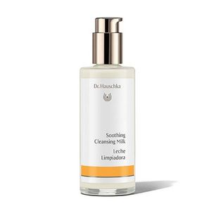 Oferta de Leche Facial Limpiadora por 24,99€ en Druni