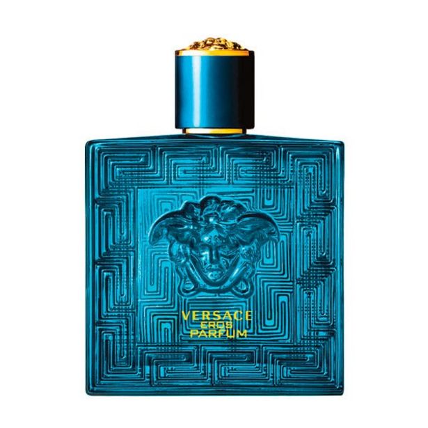 Oferta de Eros Parfum por 69,95€