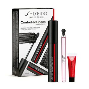 Oferta de Estuche Controlledchaos Mascara por 19,95€ en Druni