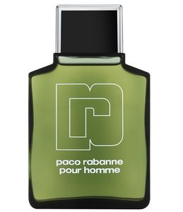 Oferta de Paco Rabanne Pour Homme por 42,95€ en Druni