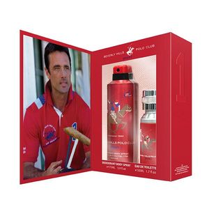 Oferta de Estuche Sport Red 1 por 9,95€ en Druni