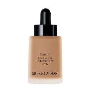 Oferta de Maestro Fusion Makeup por 42€ en Druni