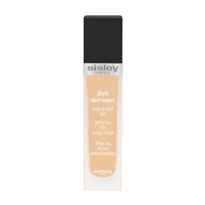 Oferta de Phyto Teint Expert Base De Maquillaje por 70,7€ en Druni